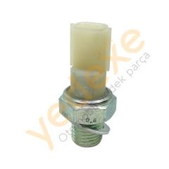 CLIO III FLUENCE MEGANE III YAĞ MÜŞÜRÜ