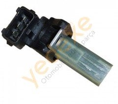 MEGANE 2.0 F3R Eksantrik Mil Sensörü