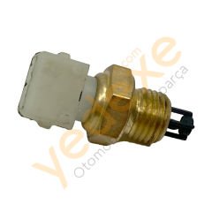 R9 R19 R21 CLİO 1.2 1.4 1.6 1.9 KANGO MEGANE SCENİC E7J K7M HARARET MÜŞÜRÜ