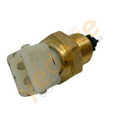 R9 R19 R21 CLİO 1.2 1.4 1.6 1.9 KANGO MEGANE SCENİC E7J K7M HARARET MÜŞÜRÜ
