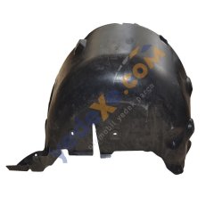 MEGANE III Sol Arka Davlumbaz 767493061R 767490007R