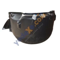 MEGANE III Sol Arka Davlumbaz 767493061R 767490007R