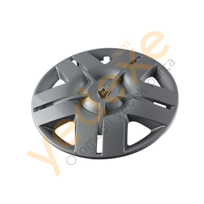 FLUENCE 15 ''Jant Kapağı 403150026R