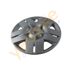 FLUENCE 15 ''Jant Kapağı 403150026R