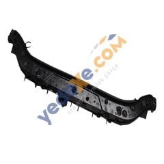 MEGANE II Ön Üst Travers (Ön Panel) 8200137494