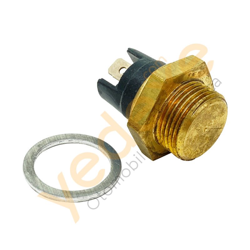 FAN MÜŞÜRÜ R9 EM 68-82C