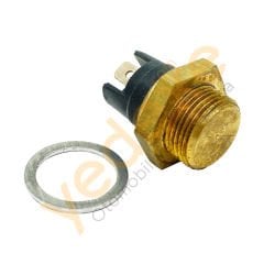 FAN MÜŞÜRÜ R9 EM 68-82C