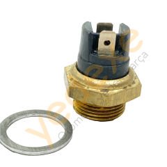 FAN MÜŞÜRÜ R9 EM 68-82C