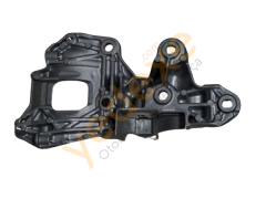 MEGANE IV Motor Aksesuar Suportu 117105158R
