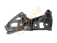CLIO IV CAPTUR DUSTER 1.5 Dci Alternatör Suportu 688308001R