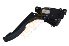 DUSTER LOGAN SANDERO Gaz Pedal Potansiyometre 8200386506 6001548477