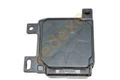 CLİO II Airbag Beyni (Hava Yastık Beyni)