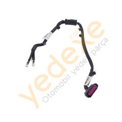 CLİO V DUSTER QASHQAİ 1.5 Dci Termoplanjör Kablosu 275855540R