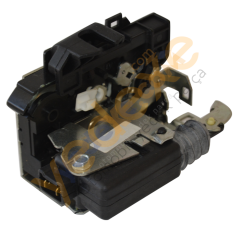 CLIO SYMBOL MEGANE Sağ Ön Kapı Kilidi 7701469181