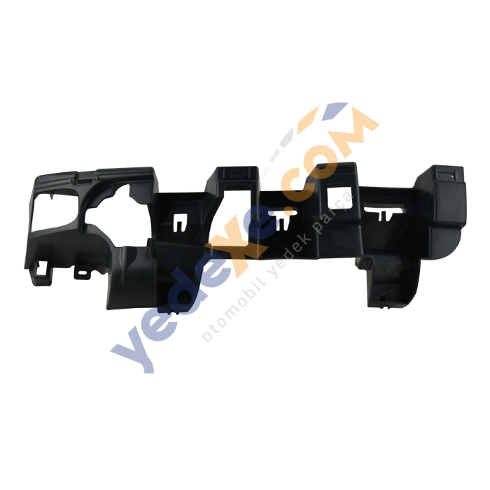 DACİA LODGY Arka Tampon Sol Darbe Emici 850937996R