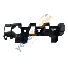 DACİA LODGY Arka Tampon Sol Darbe Emici 850937996R