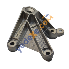 LOGAN SANDERO Şanzıman Takozu Alüminyum