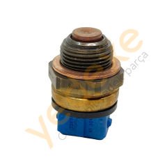 FAN MÜŞÜRÜ PARTNER 1.9 98=>-2.0 HDI XUDP-DW8 93 C