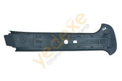 MEGANE Sol Orta Direk Kaplaması