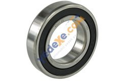 Aks Orta Rulmanı Clio II Clio III Laguna Laguna II Megane II Megane III Fluence Duster Trafic II