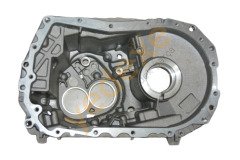 YENİ SYMBOL YENİ SANDERO Şanzıman Karteri (Şanzıman Kapağı)