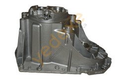 YENİ SYMBOL YENİ SANDERO Şanzıman Karteri (Şanzıman Kapağı)