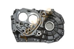 YENİ SYMBOL YENİ SANDERO Şanzıman Karteri (Şanzıman Kapağı)