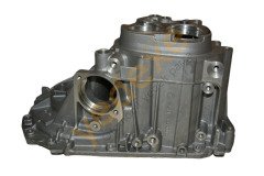 YENİ SYMBOL YENİ SANDERO Şanzıman Karteri (Şanzıman Kapağı)