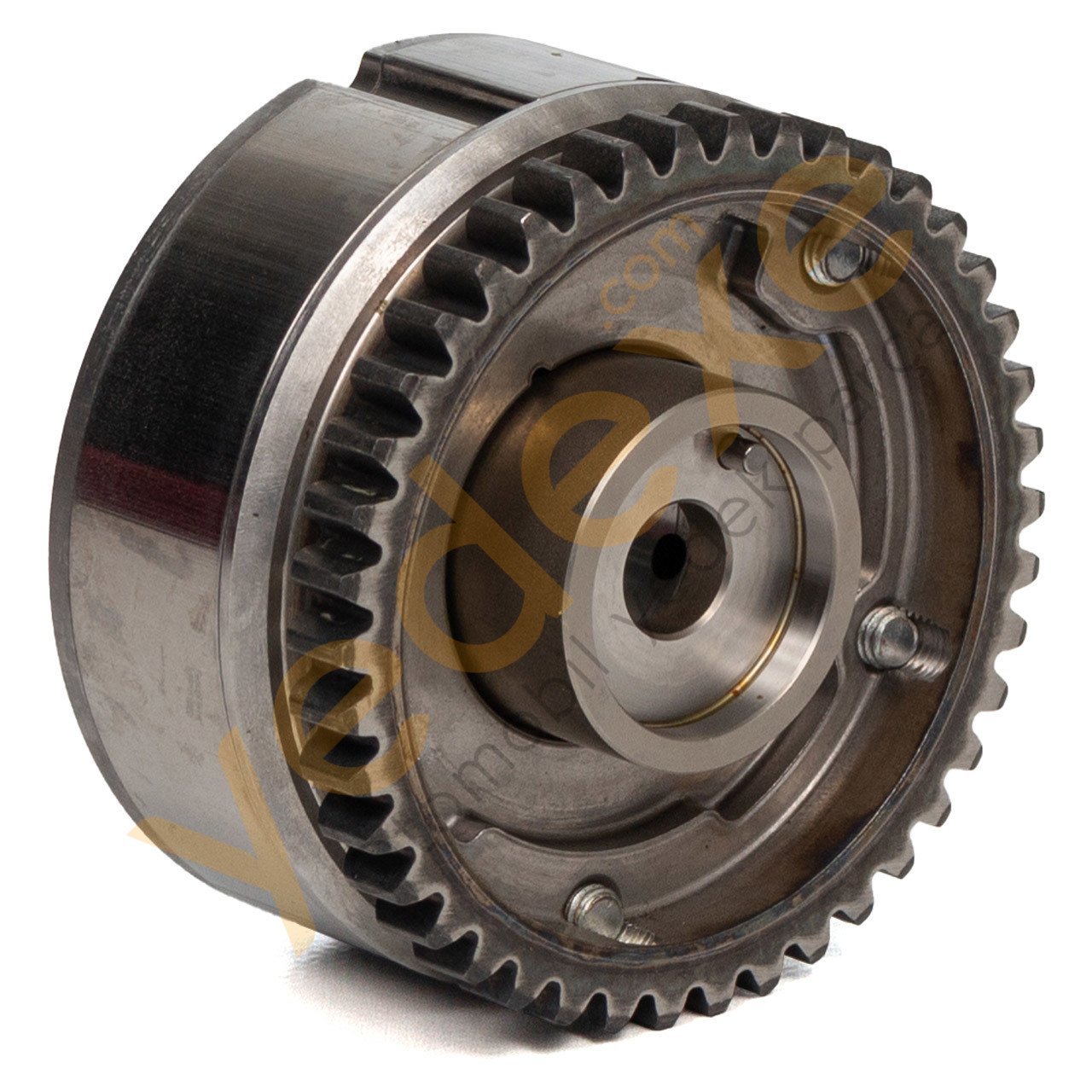 CLİO IV CAPTUR 0.9 TCE H4B-1.2 TCE H5F Emme Eksantrik Mili Defazör Dişlisi 130253326R 130257094R