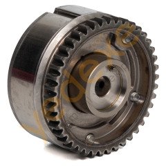 CLİO IV CAPTUR 0.9 TCE H4B-1.2 TCE H5F Emme Eksantrik Mili Defazör Dişlisi 130253326R 130257094R