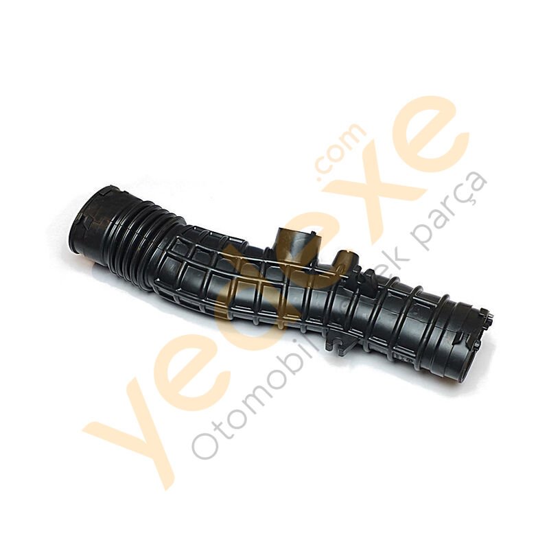 CLİO IV DOKKER LODGY Hava Filtre Borusu 1.5 dci