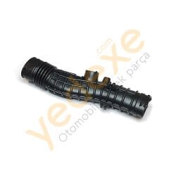 CLİO IV DOKKER LODGY Hava Filtre Borusu 1.5 dci