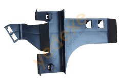 MEGANE Torsiyon Suportu