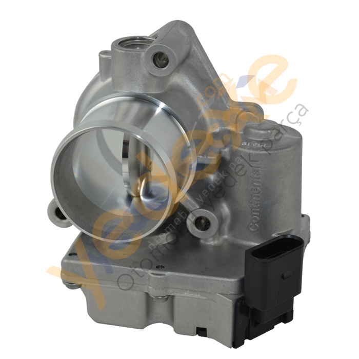 MASTER II 2.5 Dci Kelebek Kutusu 7701062300 8200736114