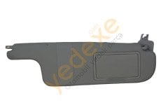 LAGUNA II Sağ Güneşlik