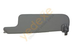 LAGUNA II Sağ Güneşlik