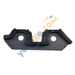 LOGAN MCV Bagaj Kapı Kilit Karşılığı