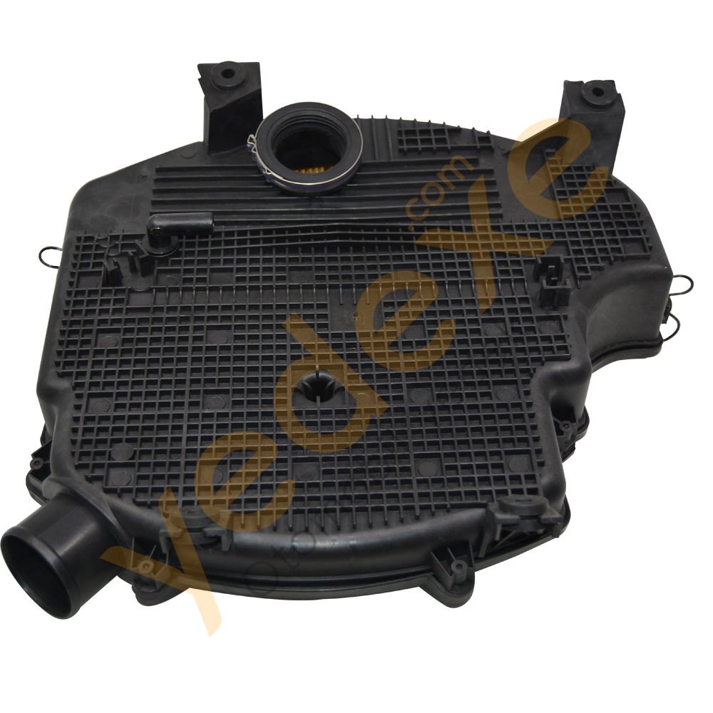 DOKKER LODGY SANDERO 1.6 K7M Hava Filtre Kutusu