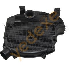 DOKKER LODGY SANDERO 1.6 K7M Hava Filtre Kutusu