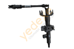 DUSTER Direksiyon Mili Kolonu