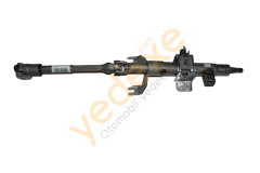 DUSTER Direksiyon Mili Kolonu