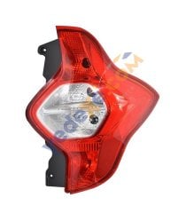 DACİA LODGY Sağ Stop 265502184R