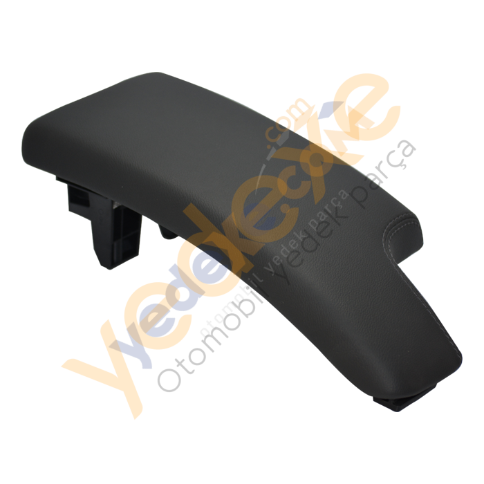 FLUENCE Kol Dayama Siyah Renkli 969203953R