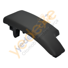 FLUENCE Kol Dayama Siyah Renkli 969203953R