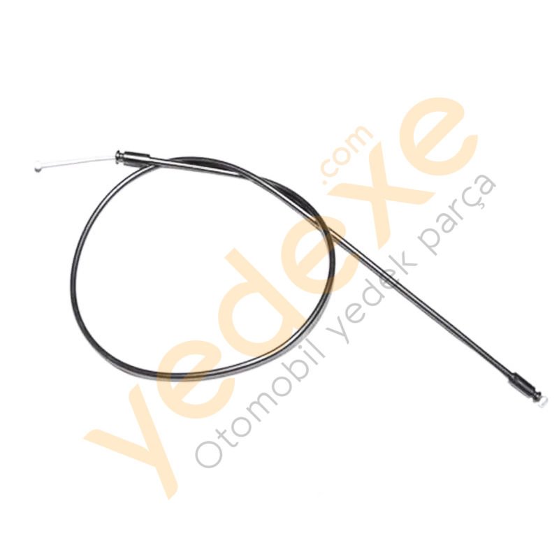 LAGUNA Kaput Açma Teli (ORTA TEL)