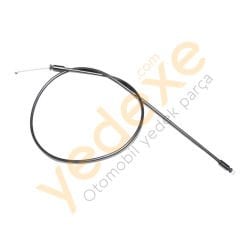 LAGUNA Kaput Açma Teli (ORTA TEL)