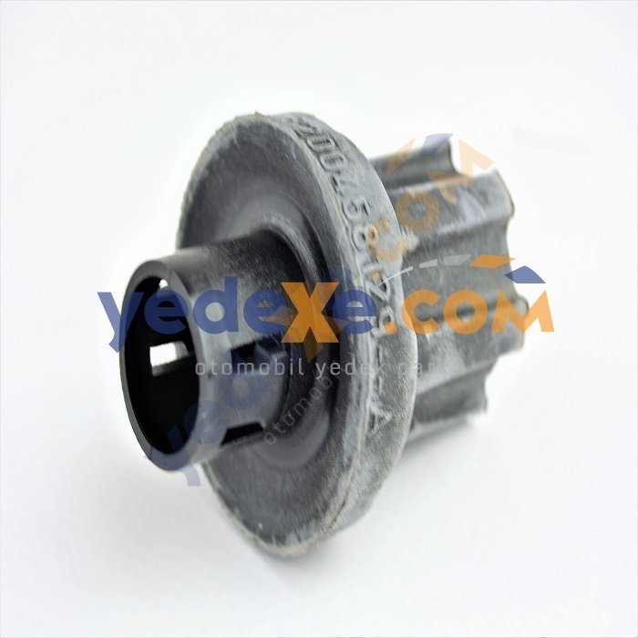 CLIO III Turbo Radyatör Alt Takozu 8200458129