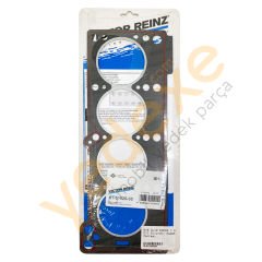 R19 CLIO KANGO 1.4 E7J SİLİNDİR KAPAK CONTASI