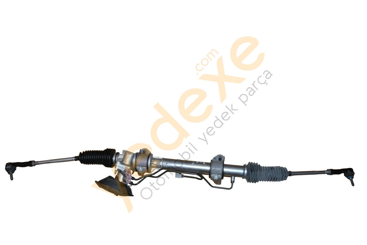 MEGANE SCENİC Hidrolik Direksiyon Kutusu 7700433725 7700429506 7700429502 7701472082