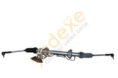 MEGANE SCENİC Hidrolik Direksiyon Kutusu 7700433725 7700429506 7700429502 7701472082